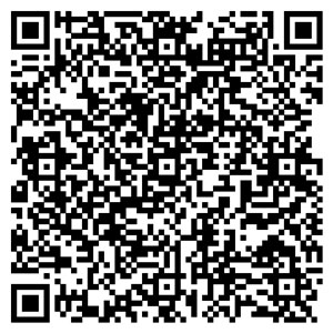 Curso de Desenho em Campinas