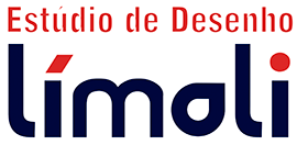 Escola de Desenho em Campinas