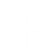 Facebook Escola de Desenho Campinas
