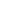 Instagram Studio Limoli