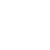 Instagram Escola de Desenho Campinas
