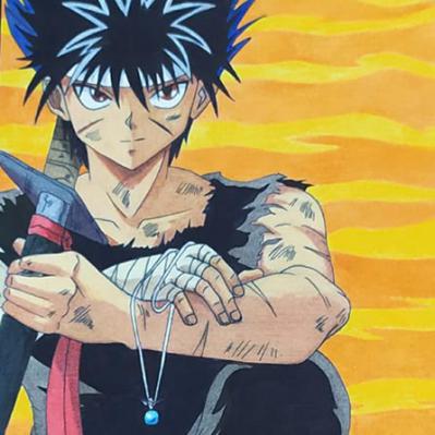 Desenho de Felipe Rodrigues