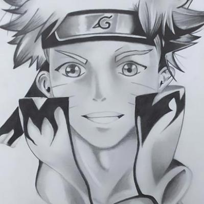 Desenho de Felipe Rodrigues